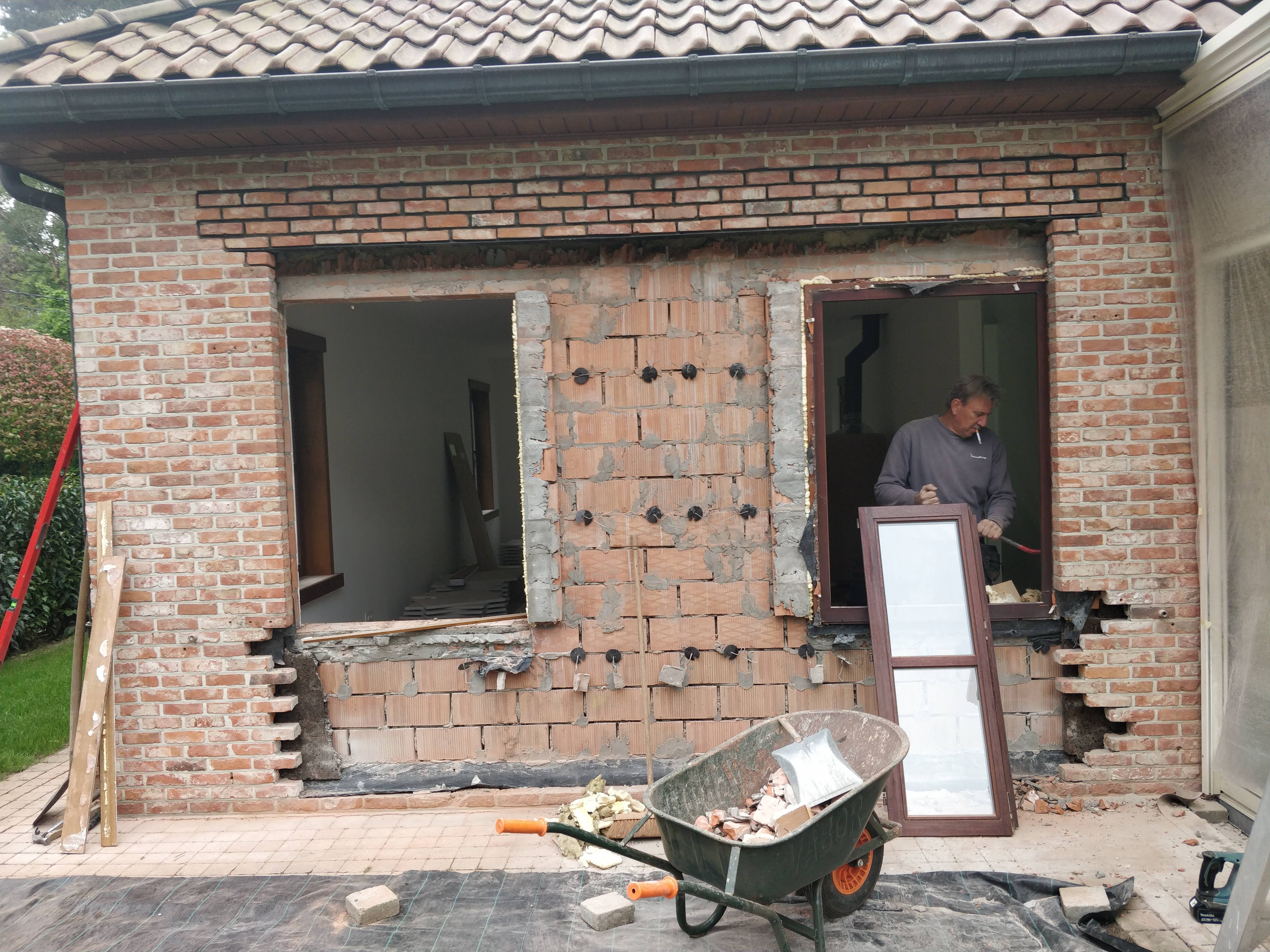 gevelaanpassingen 15